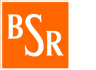 BSR Logo