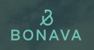 Bonava Logo