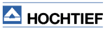 Hochtief Logo