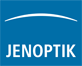 Jenoptik Logo