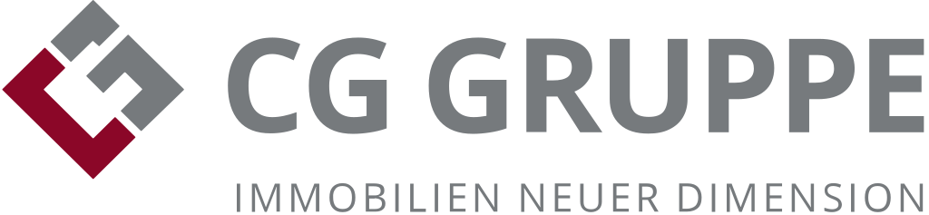 CG-Gruppe