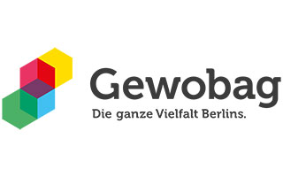 Gewobag