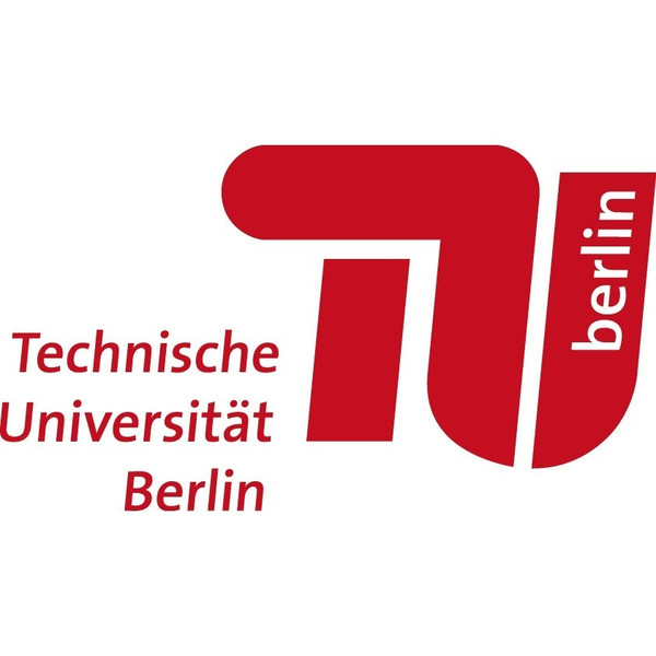 TU Berlin