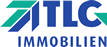 tlg-logo.jpg